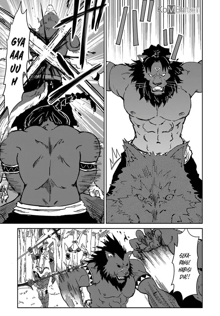 image-komik-yondome-wa-iyana-shi-zokusei-majutsushi-chapter-16-16/43