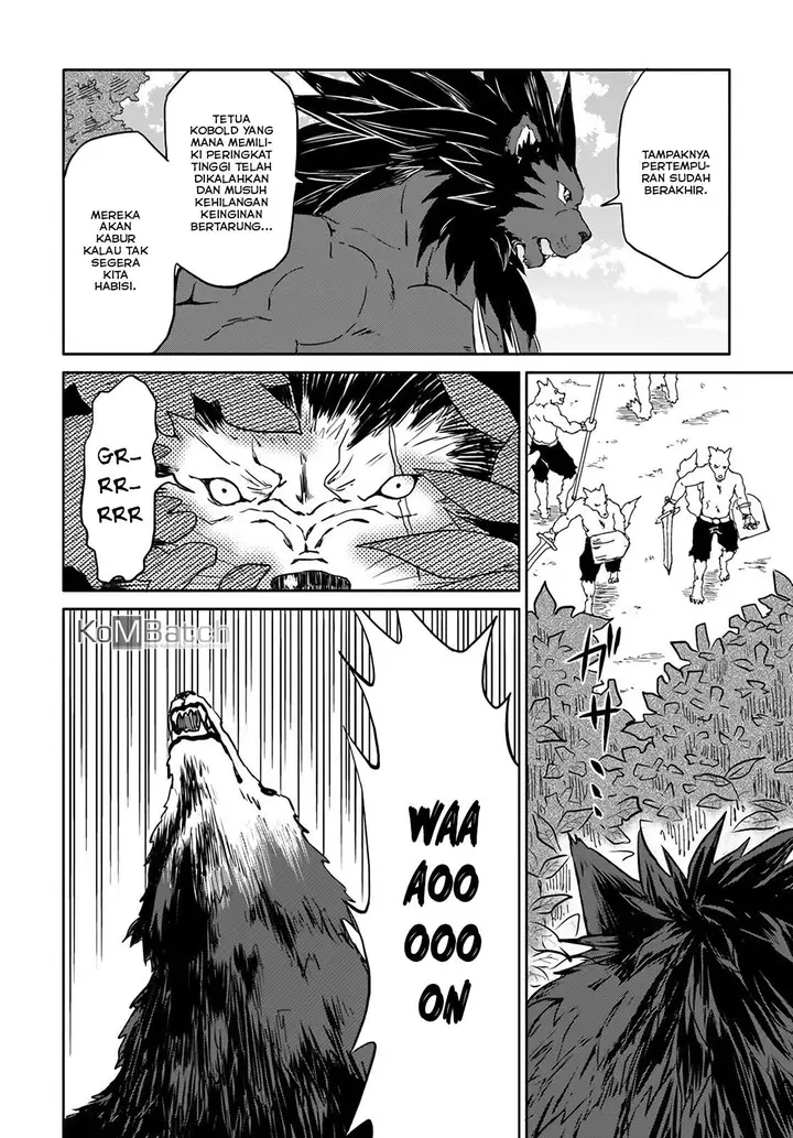 image-komik-yondome-wa-iyana-shi-zokusei-majutsushi-chapter-16-17/43