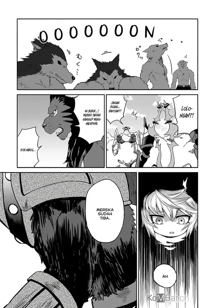 image-komik-yondome-wa-iyana-shi-zokusei-majutsushi-chapter-16-18/43