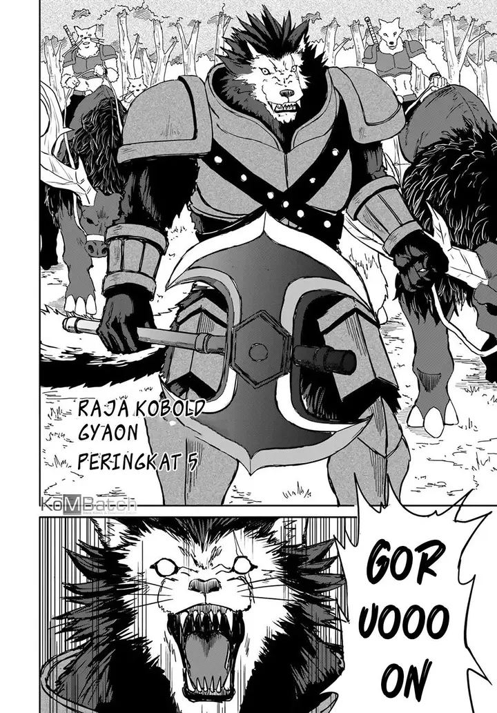 image-komik-yondome-wa-iyana-shi-zokusei-majutsushi-chapter-16-19/43