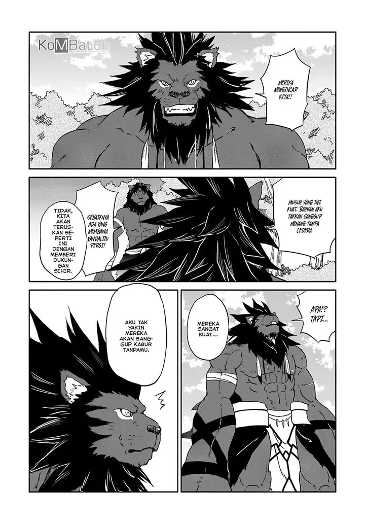 image-komik-yondome-wa-iyana-shi-zokusei-majutsushi-chapter-16-20/43