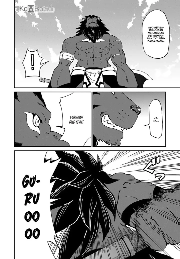 image-komik-yondome-wa-iyana-shi-zokusei-majutsushi-chapter-16-21/43