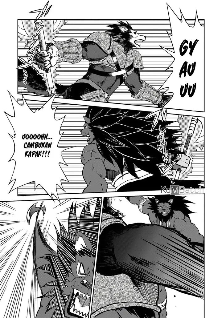 image-komik-yondome-wa-iyana-shi-zokusei-majutsushi-chapter-16-22/43