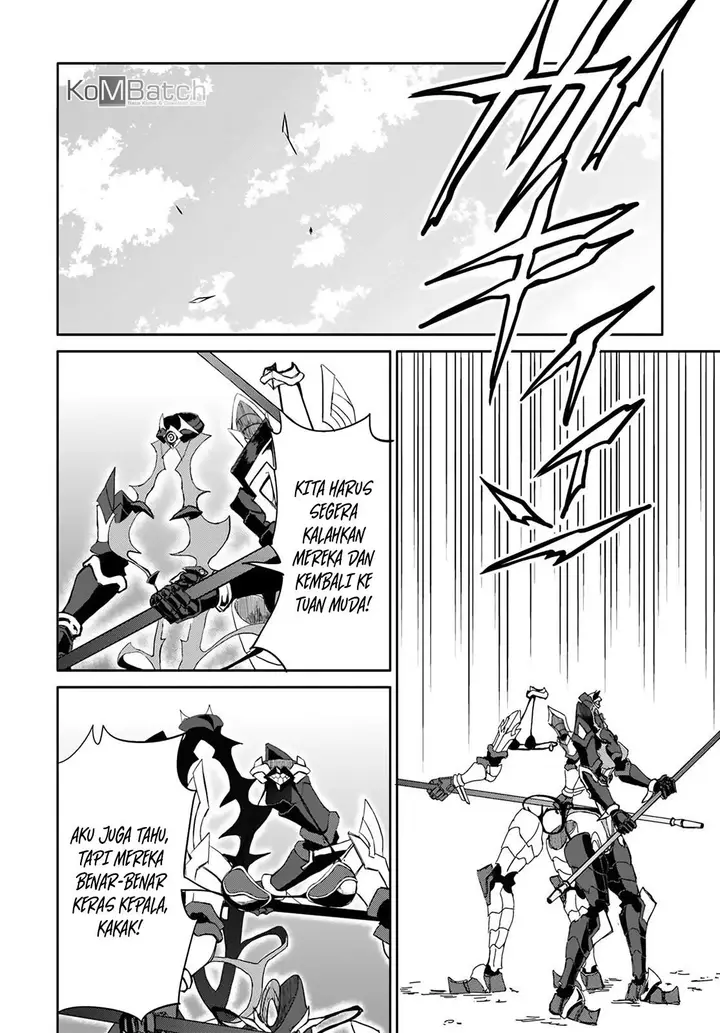 image-komik-yondome-wa-iyana-shi-zokusei-majutsushi-chapter-16-23/43