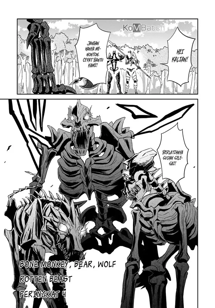image-komik-yondome-wa-iyana-shi-zokusei-majutsushi-chapter-16-24/43