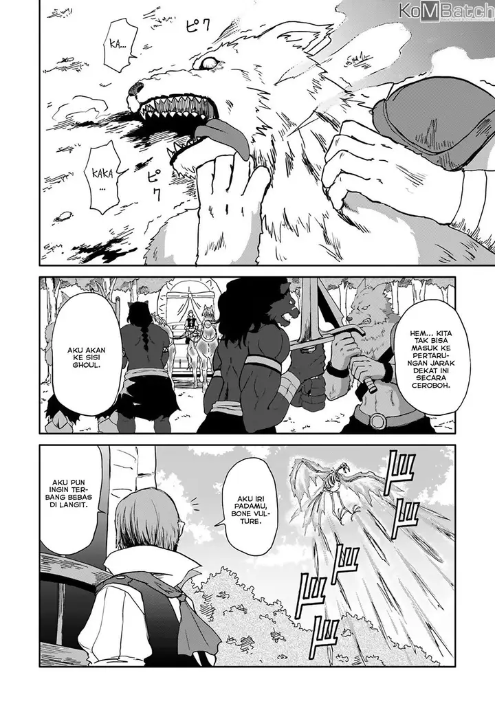 image-komik-yondome-wa-iyana-shi-zokusei-majutsushi-chapter-16-27/43