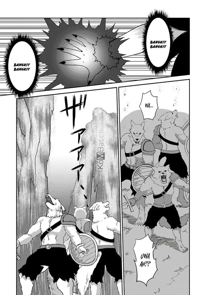 image-komik-yondome-wa-iyana-shi-zokusei-majutsushi-chapter-16-28/43