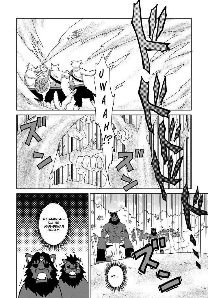 image-komik-yondome-wa-iyana-shi-zokusei-majutsushi-chapter-16-29/43