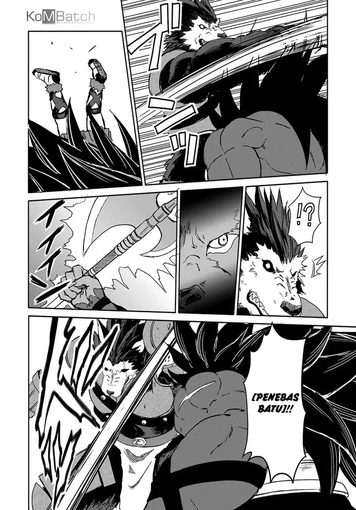 image-komik-yondome-wa-iyana-shi-zokusei-majutsushi-chapter-16-31/43