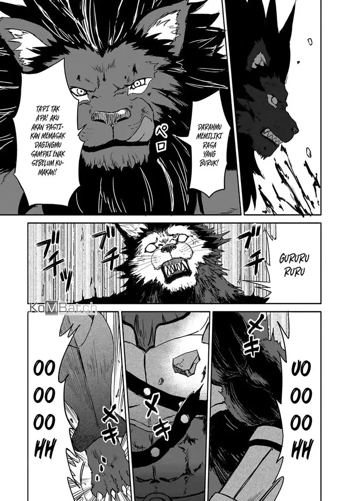 image-komik-yondome-wa-iyana-shi-zokusei-majutsushi-chapter-16-32/43