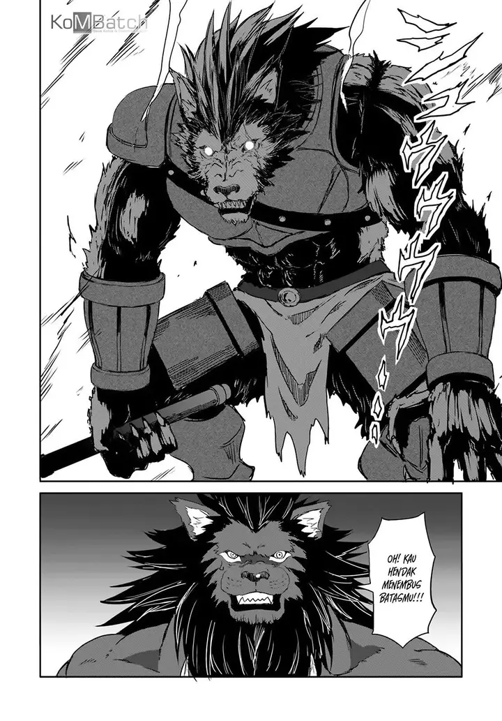 image-komik-yondome-wa-iyana-shi-zokusei-majutsushi-chapter-16-33/43