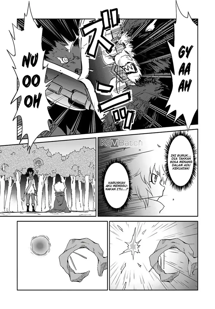 image-komik-yondome-wa-iyana-shi-zokusei-majutsushi-chapter-16-34/43
