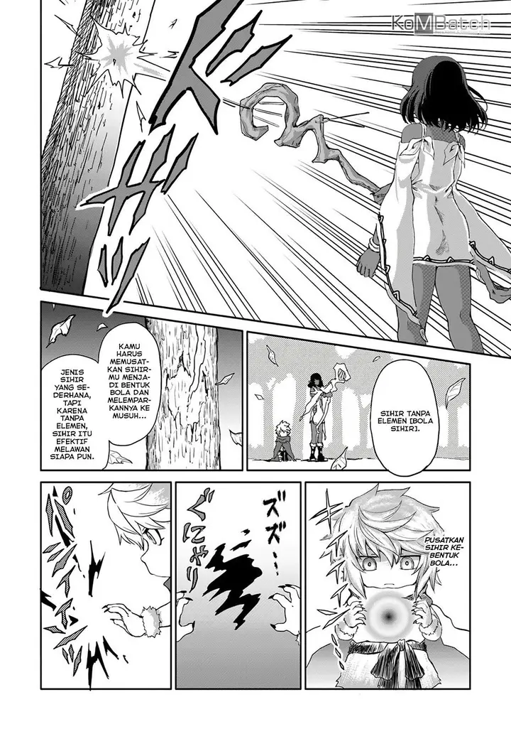 image-komik-yondome-wa-iyana-shi-zokusei-majutsushi-chapter-16-35/43