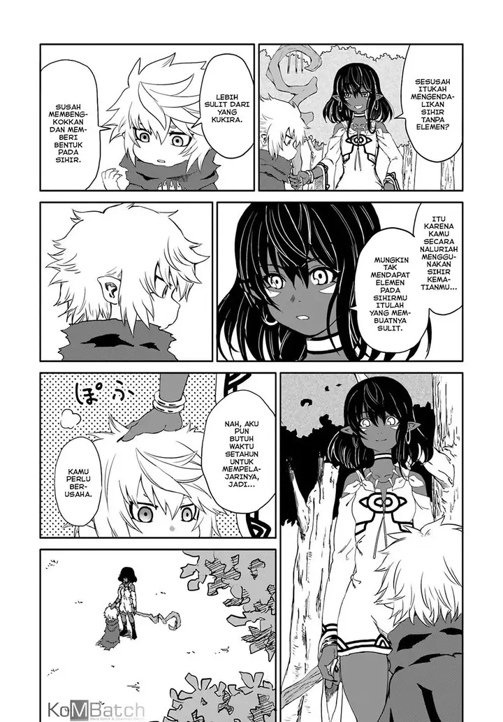 image-komik-yondome-wa-iyana-shi-zokusei-majutsushi-chapter-16-36/43