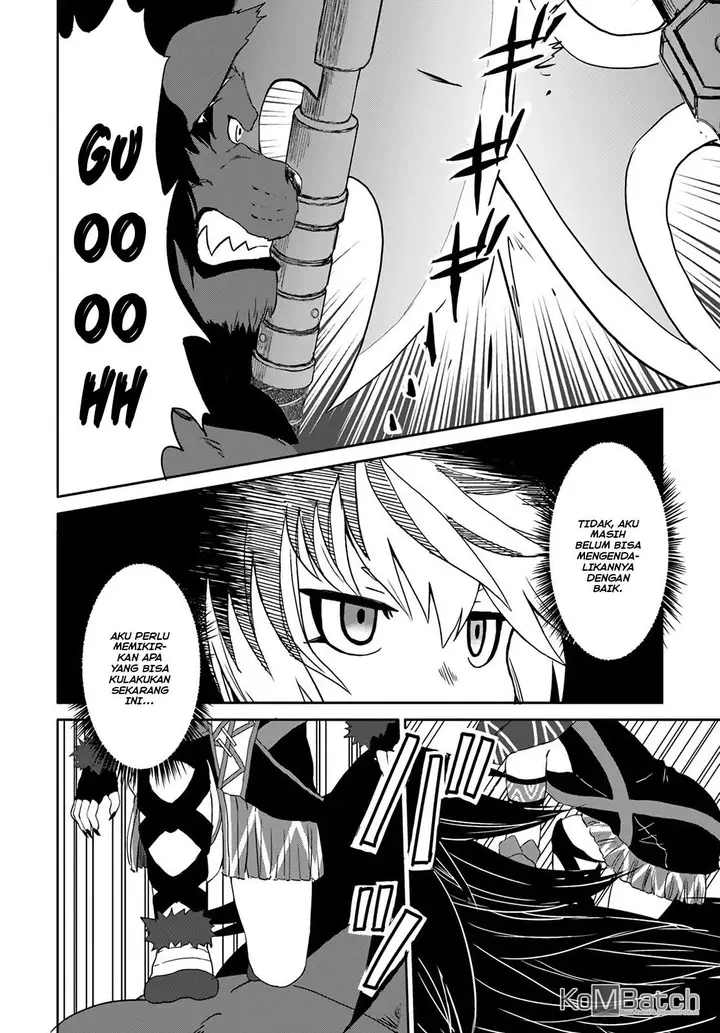 image-komik-yondome-wa-iyana-shi-zokusei-majutsushi-chapter-16-37/43