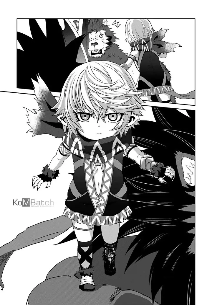 image-komik-yondome-wa-iyana-shi-zokusei-majutsushi-chapter-16-38/43