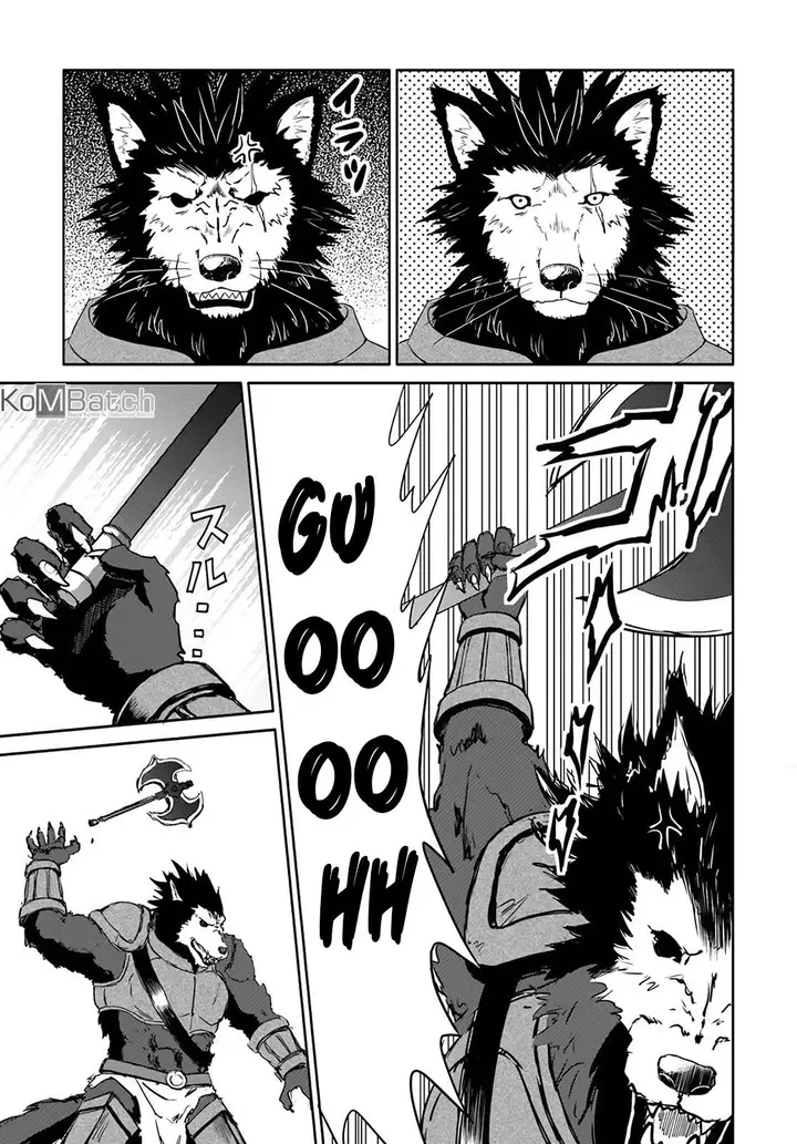 image-komik-yondome-wa-iyana-shi-zokusei-majutsushi-chapter-16-40/43