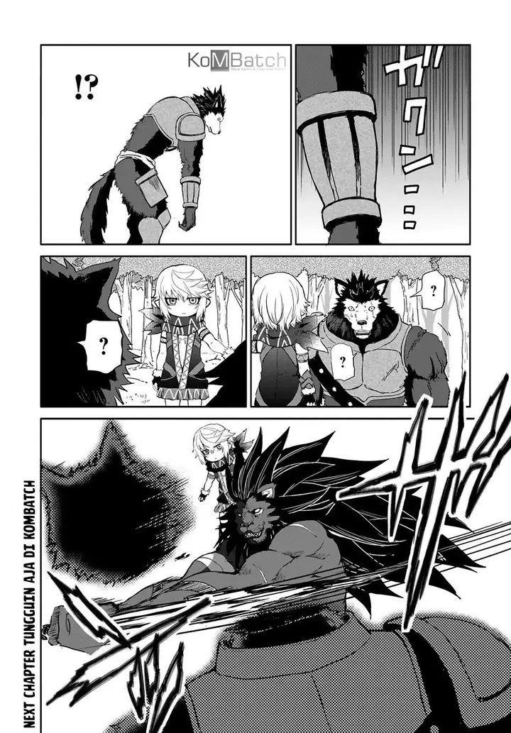 image-komik-yondome-wa-iyana-shi-zokusei-majutsushi-chapter-16-41/43