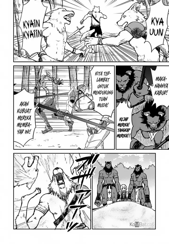 image-komik-yondome-wa-iyana-shi-zokusei-majutsushi-chapter-17-3/46