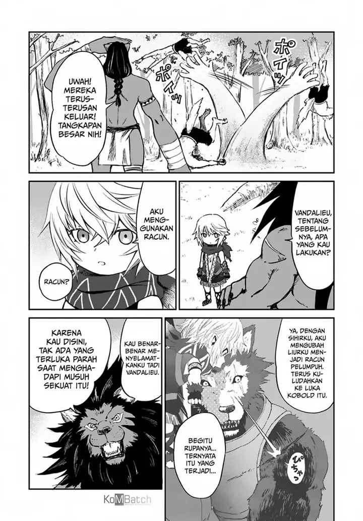 image-komik-yondome-wa-iyana-shi-zokusei-majutsushi-chapter-17-4/46