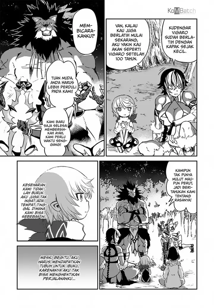image-komik-yondome-wa-iyana-shi-zokusei-majutsushi-chapter-17-8/46