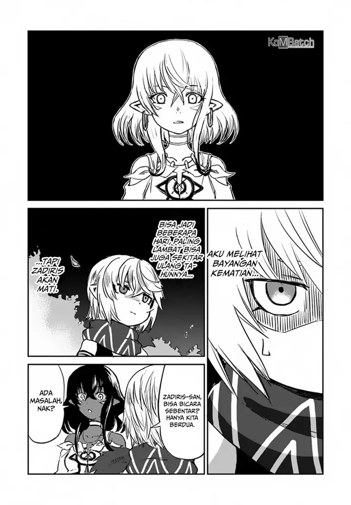 image-komik-yondome-wa-iyana-shi-zokusei-majutsushi-chapter-17-10/46