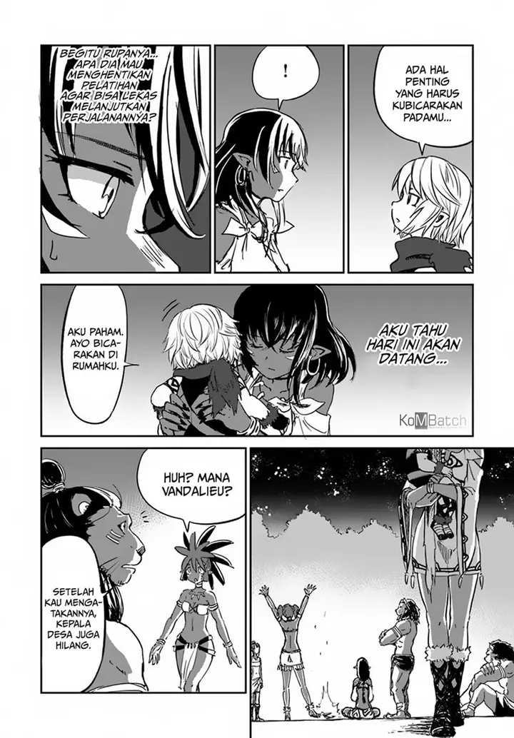 image-komik-yondome-wa-iyana-shi-zokusei-majutsushi-chapter-17-11/46