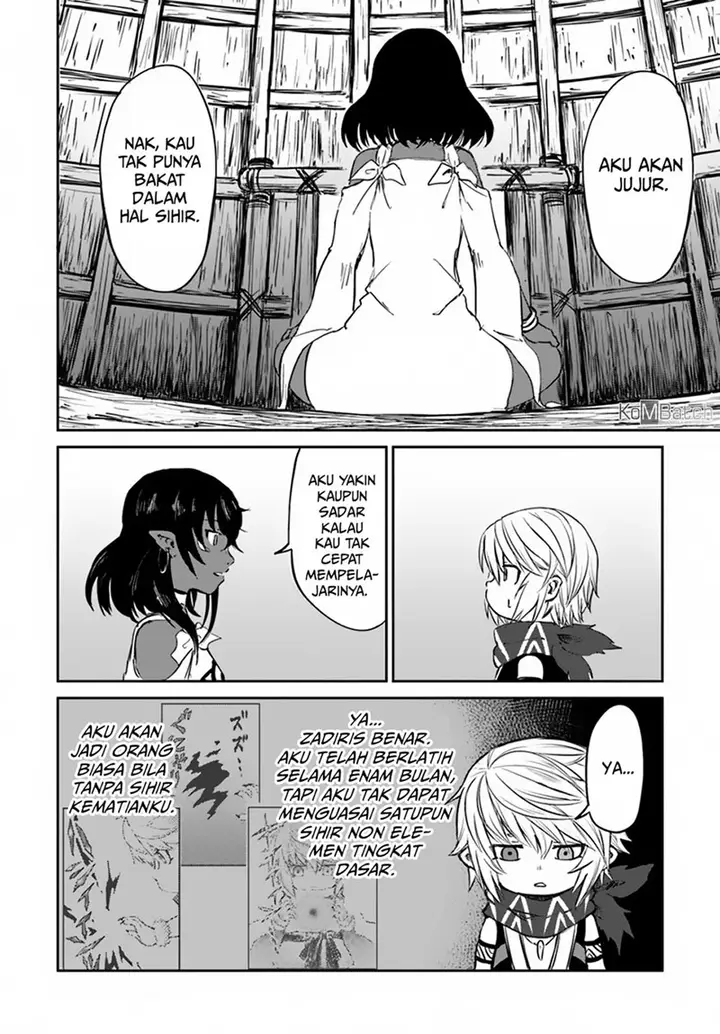 image-komik-yondome-wa-iyana-shi-zokusei-majutsushi-chapter-17-13/46