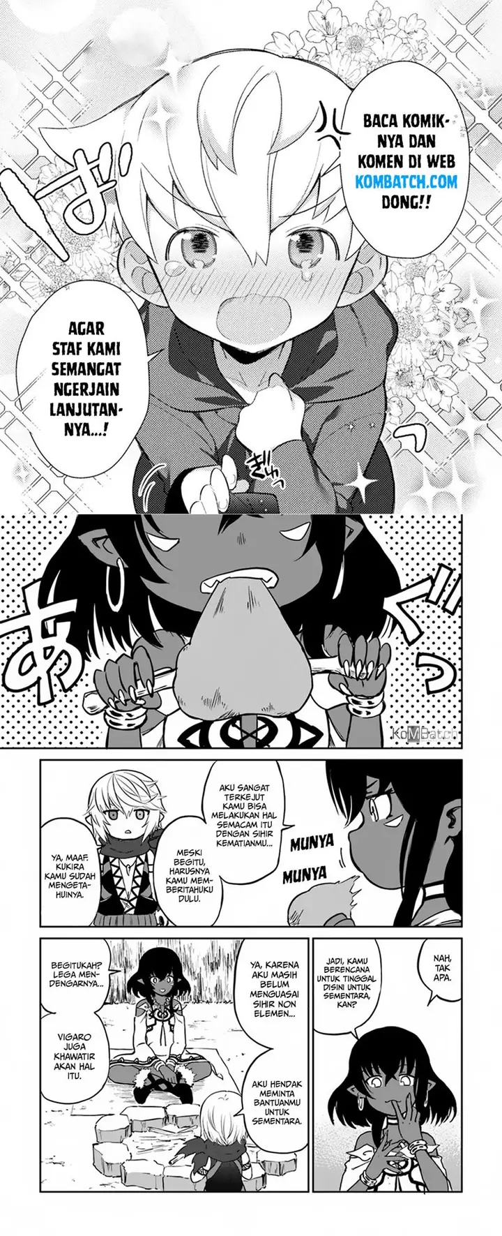 image-komik-yondome-wa-iyana-shi-zokusei-majutsushi-chapter-17-22/46