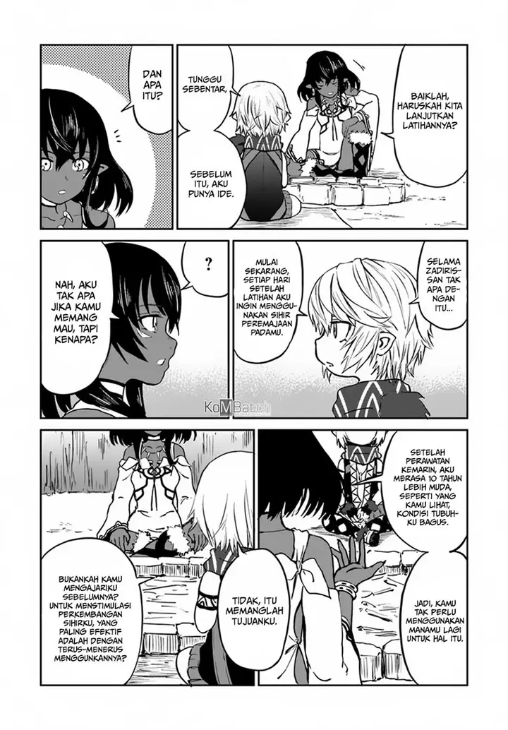 image-komik-yondome-wa-iyana-shi-zokusei-majutsushi-chapter-17-23/46