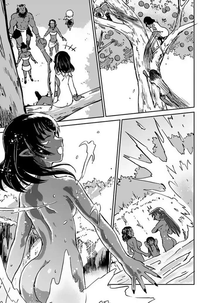 image-komik-yondome-wa-iyana-shi-zokusei-majutsushi-chapter-17-26/46