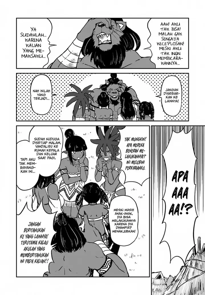 image-komik-yondome-wa-iyana-shi-zokusei-majutsushi-chapter-17-29/46