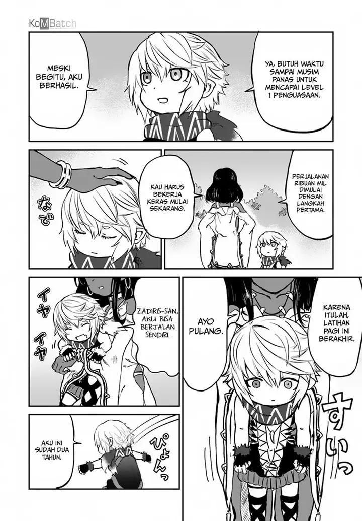 image-komik-yondome-wa-iyana-shi-zokusei-majutsushi-chapter-17-33/46