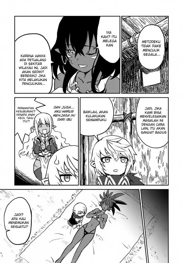 image-komik-yondome-wa-iyana-shi-zokusei-majutsushi-chapter-18-3/44