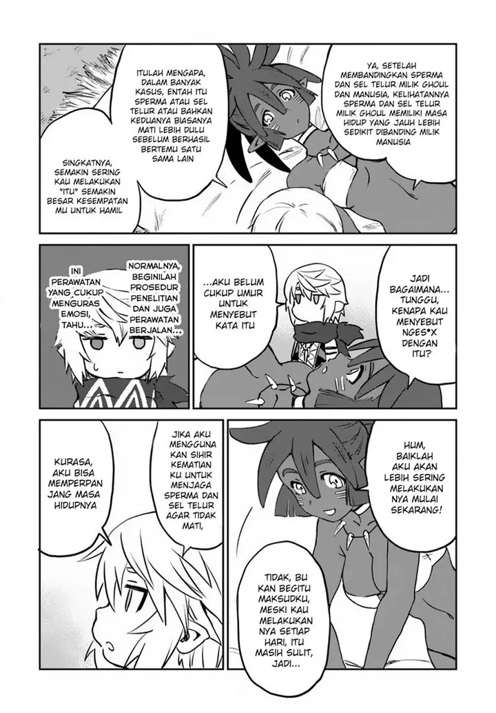 image-komik-yondome-wa-iyana-shi-zokusei-majutsushi-chapter-18-4/44