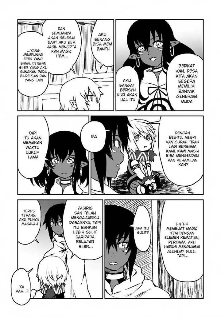 image-komik-yondome-wa-iyana-shi-zokusei-majutsushi-chapter-18-7/44