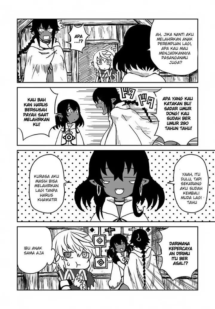 image-komik-yondome-wa-iyana-shi-zokusei-majutsushi-chapter-18-10/44