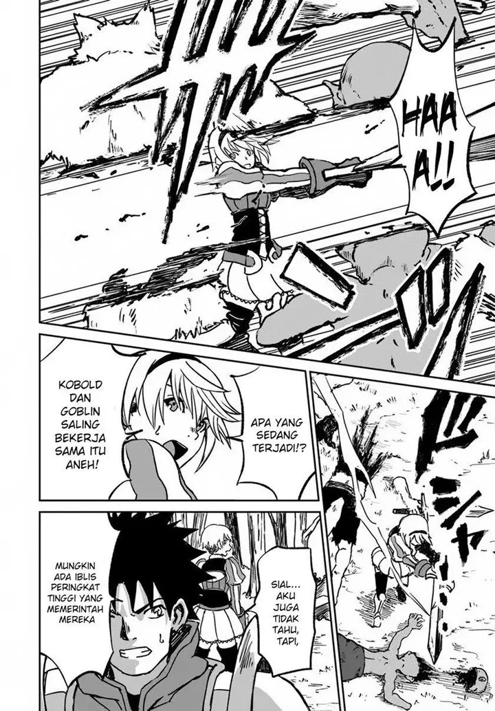 image-komik-yondome-wa-iyana-shi-zokusei-majutsushi-chapter-18-12/44