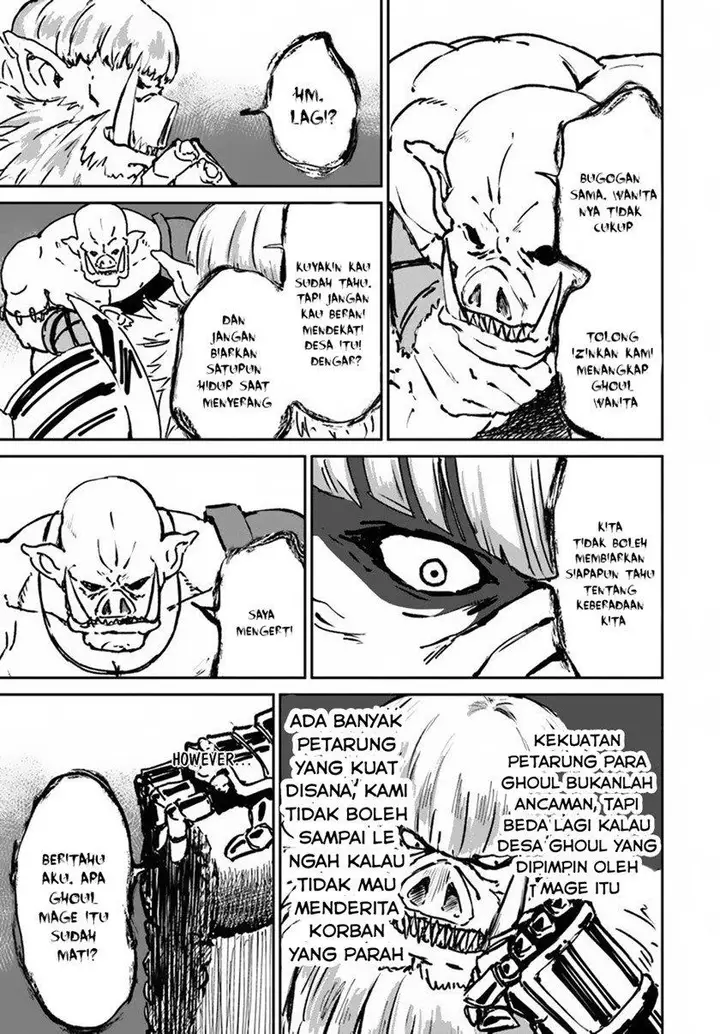 image-komik-yondome-wa-iyana-shi-zokusei-majutsushi-chapter-18-17/44