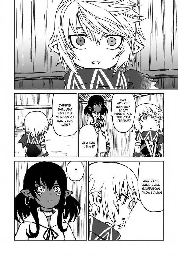 image-komik-yondome-wa-iyana-shi-zokusei-majutsushi-chapter-18-22/44