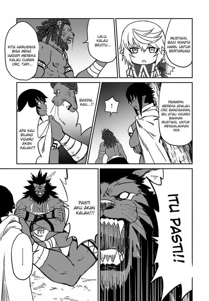 image-komik-yondome-wa-iyana-shi-zokusei-majutsushi-chapter-18-25/44