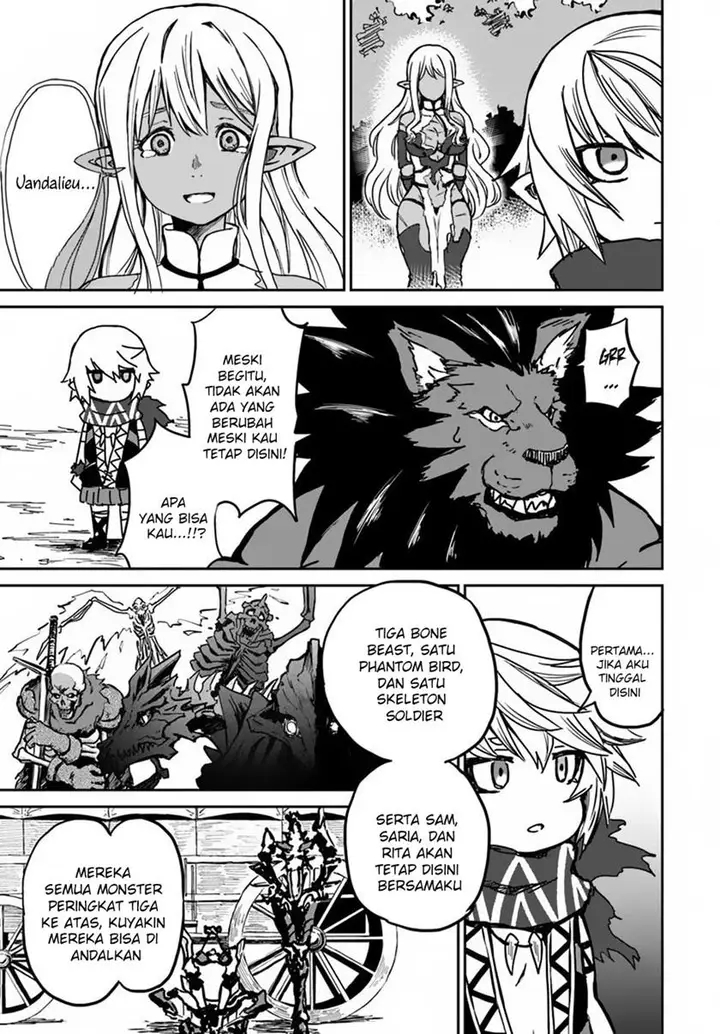 image-komik-yondome-wa-iyana-shi-zokusei-majutsushi-chapter-18-29/44