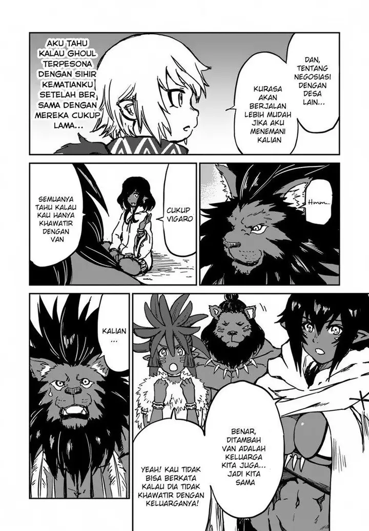 image-komik-yondome-wa-iyana-shi-zokusei-majutsushi-chapter-18-30/44