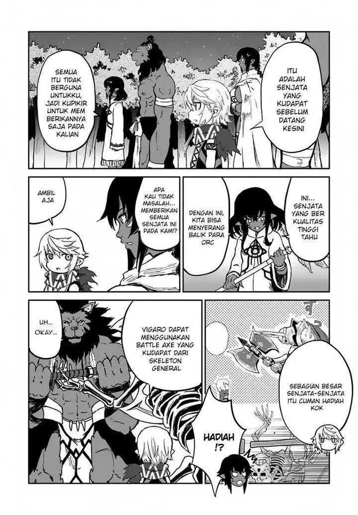 image-komik-yondome-wa-iyana-shi-zokusei-majutsushi-chapter-18-32/44