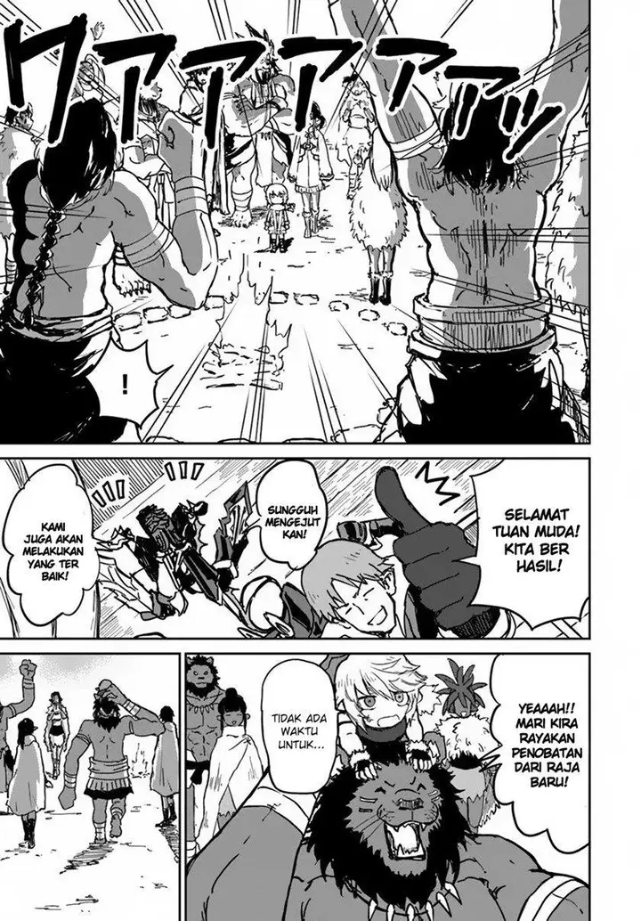 image-komik-yondome-wa-iyana-shi-zokusei-majutsushi-chapter-18-37/44