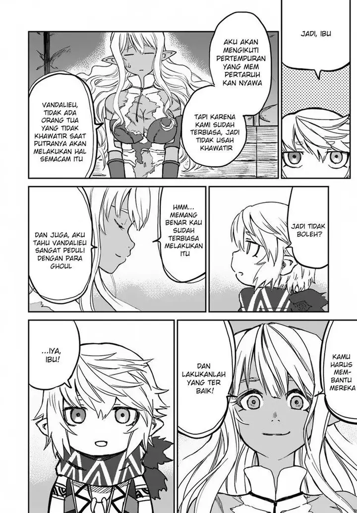 image-komik-yondome-wa-iyana-shi-zokusei-majutsushi-chapter-18-38/44