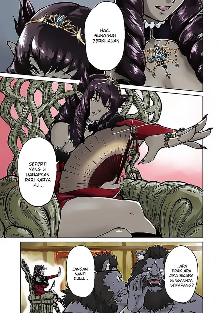 image-komik-yondome-wa-iyana-shi-zokusei-majutsushi-chapter-19-1/45