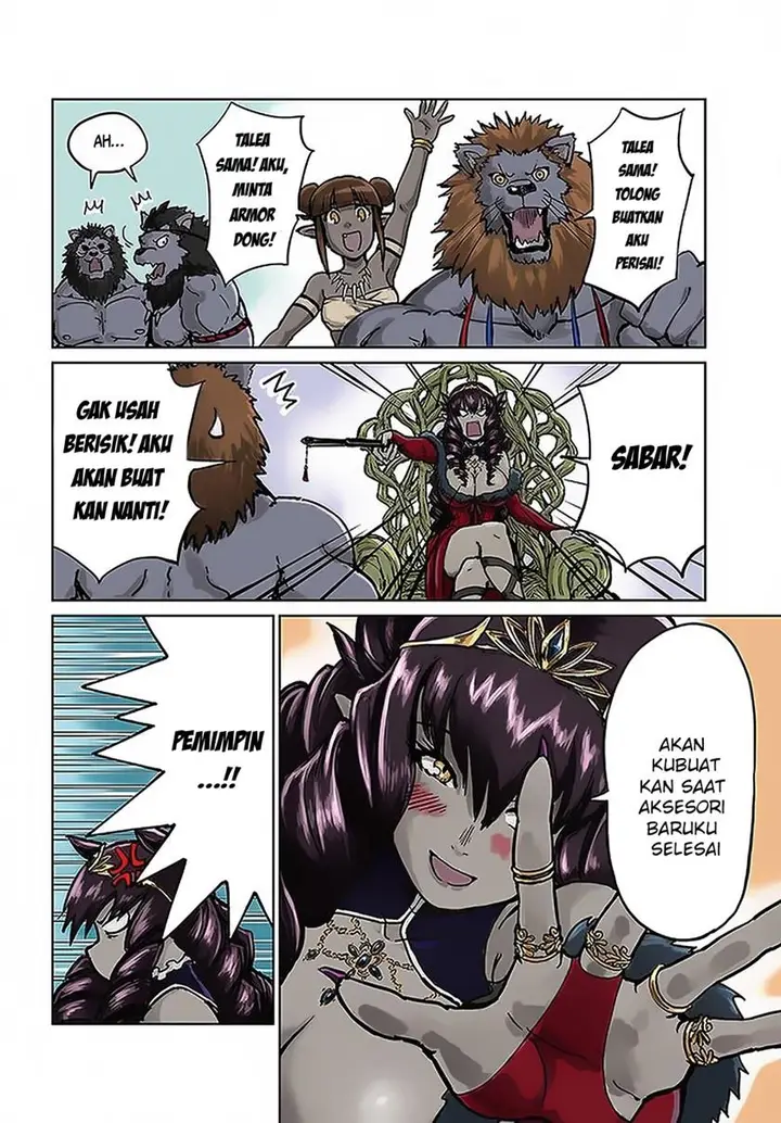 image-komik-yondome-wa-iyana-shi-zokusei-majutsushi-chapter-19-3/45