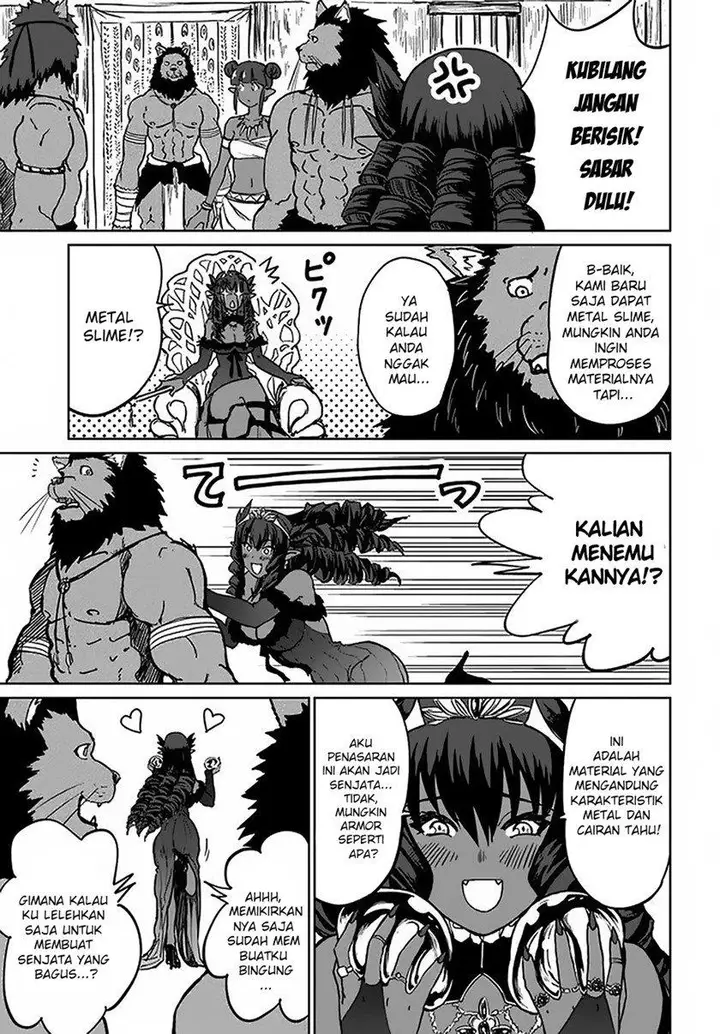 image-komik-yondome-wa-iyana-shi-zokusei-majutsushi-chapter-19-4/45