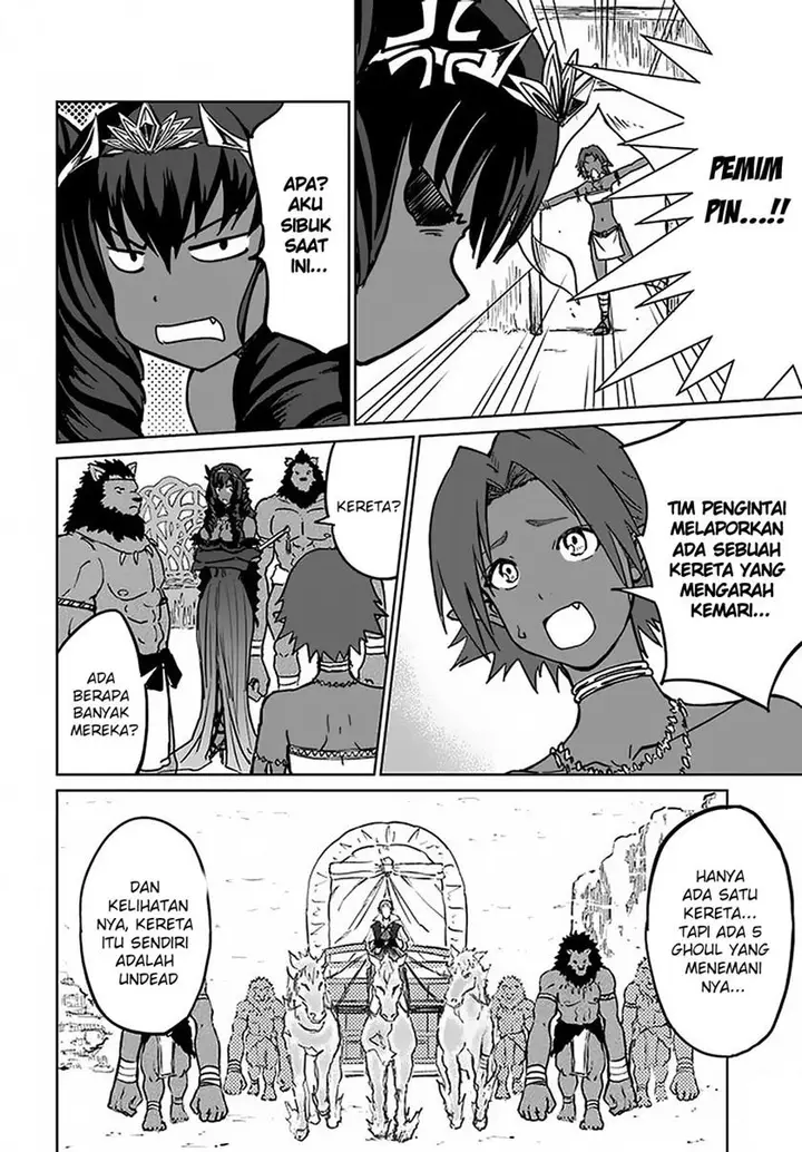 image-komik-yondome-wa-iyana-shi-zokusei-majutsushi-chapter-19-5/45